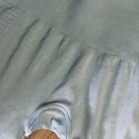 SOLD on other site. - Picture 5 of 5